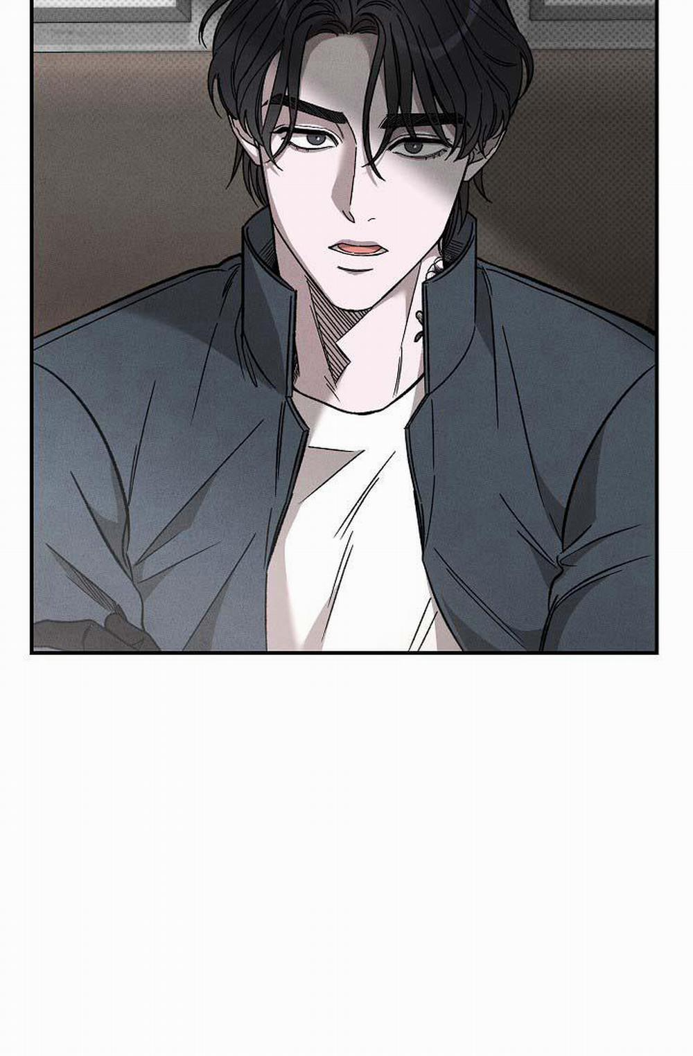 (END SS2) VA CHẠM 4 trang 69