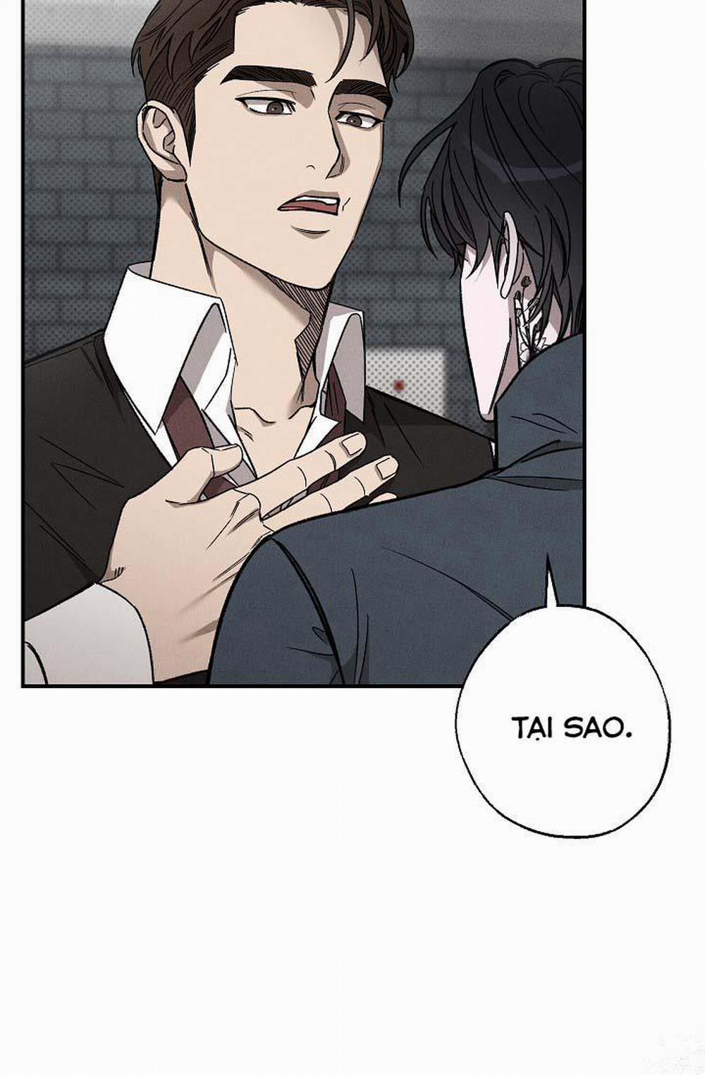 (END SS2) VA CHẠM 4 trang 71