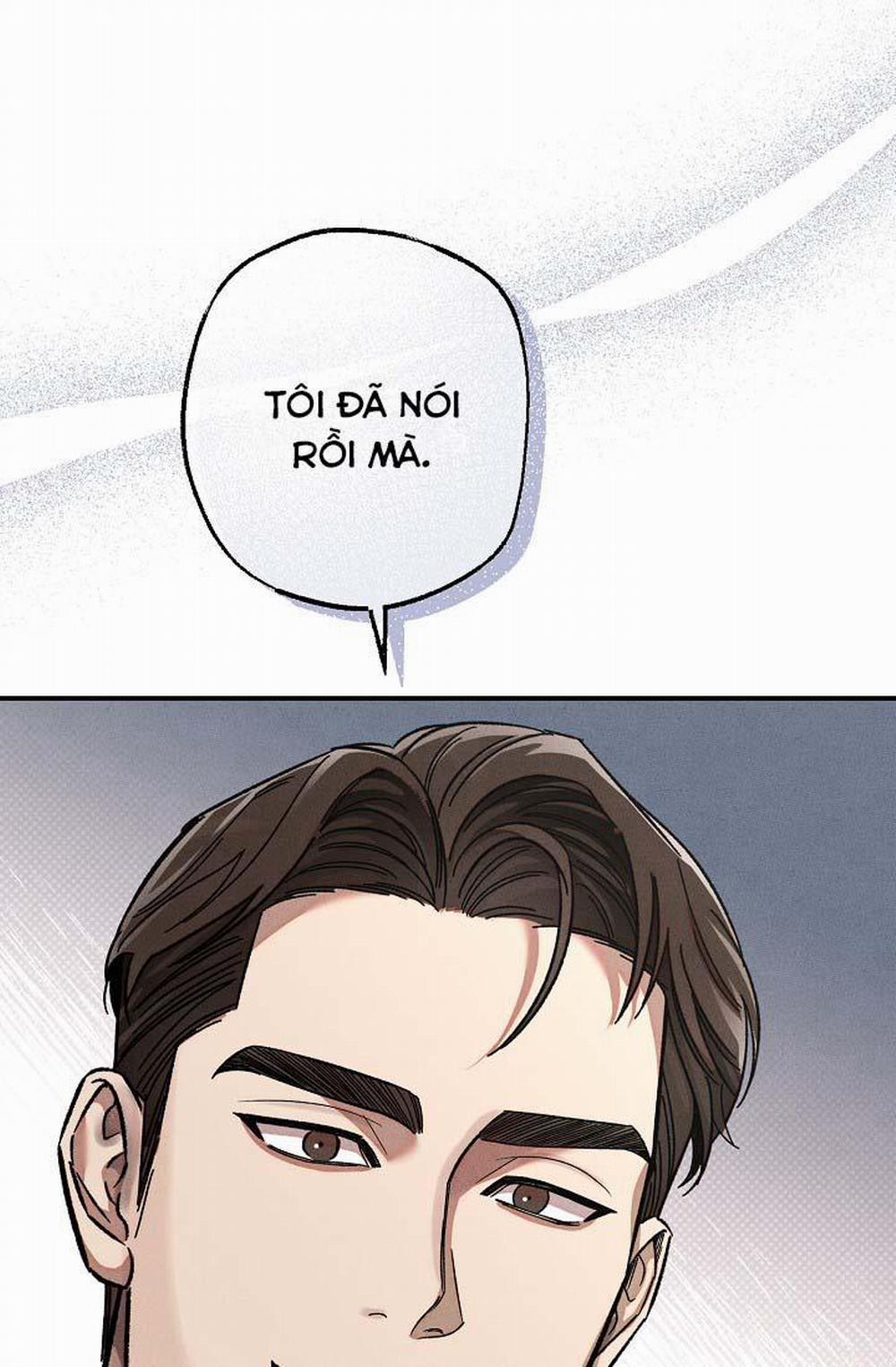 (END SS2) VA CHẠM 4 trang 72