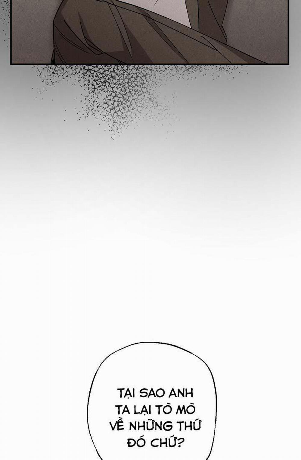 (END SS2) VA CHẠM 4 trang 8