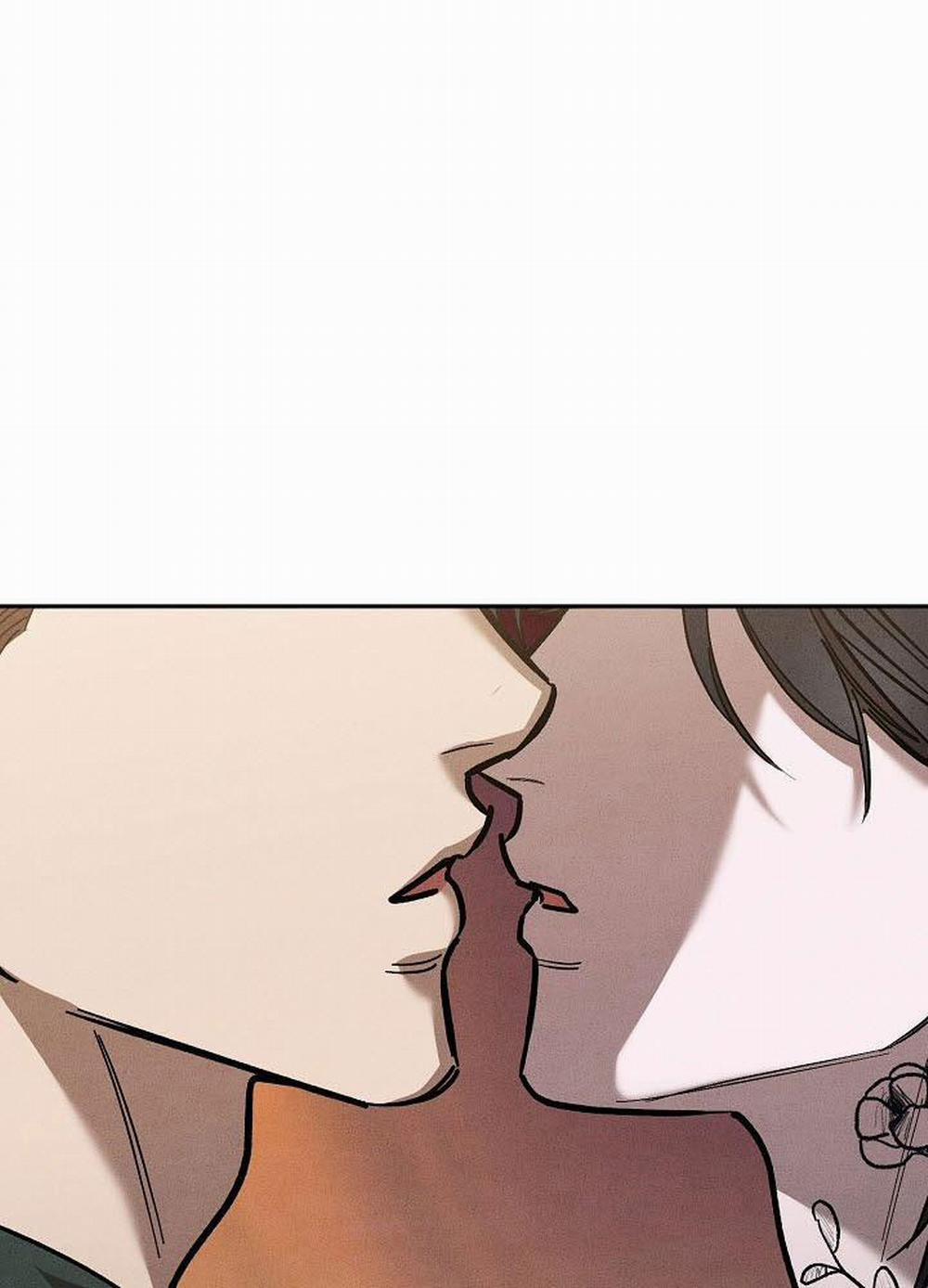 (END SS2) VA CHẠM 43 trang 0