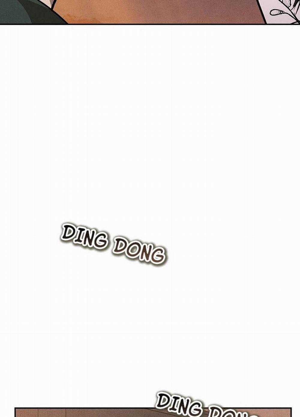 (END SS2) VA CHẠM 43 trang 1