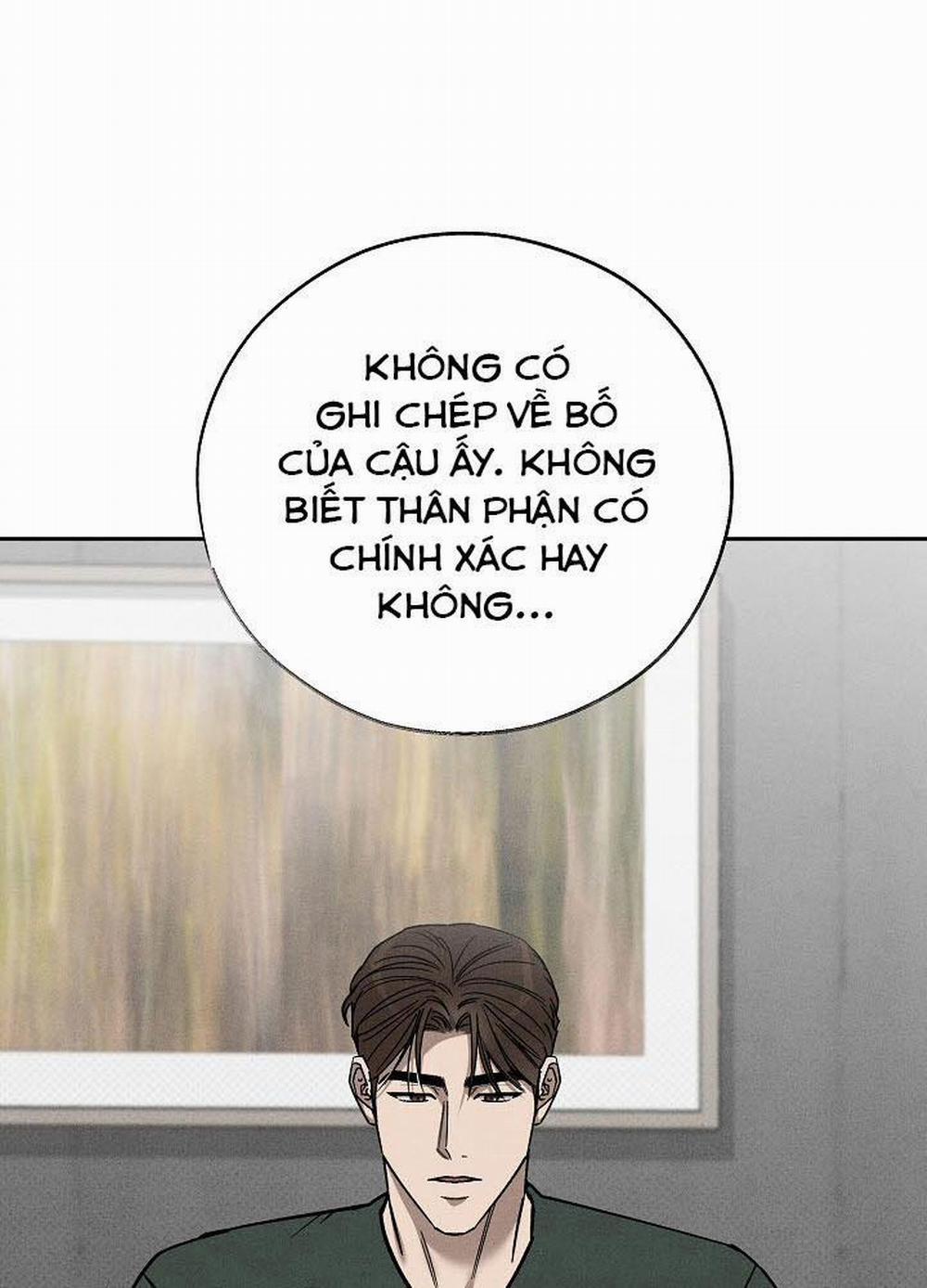 (END SS2) VA CHẠM 43 trang 11