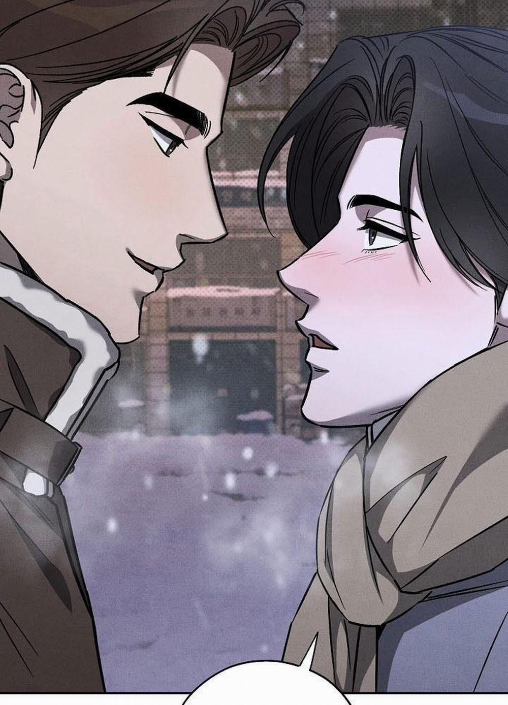 (END SS2) VA CHẠM 43 trang 112