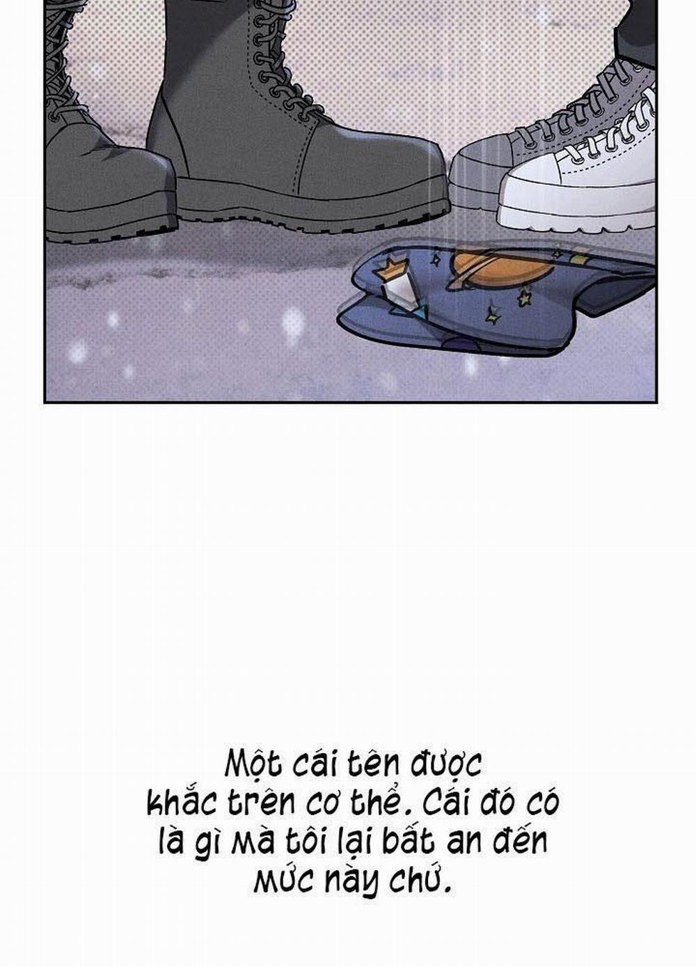 (END SS2) VA CHẠM 43 trang 114