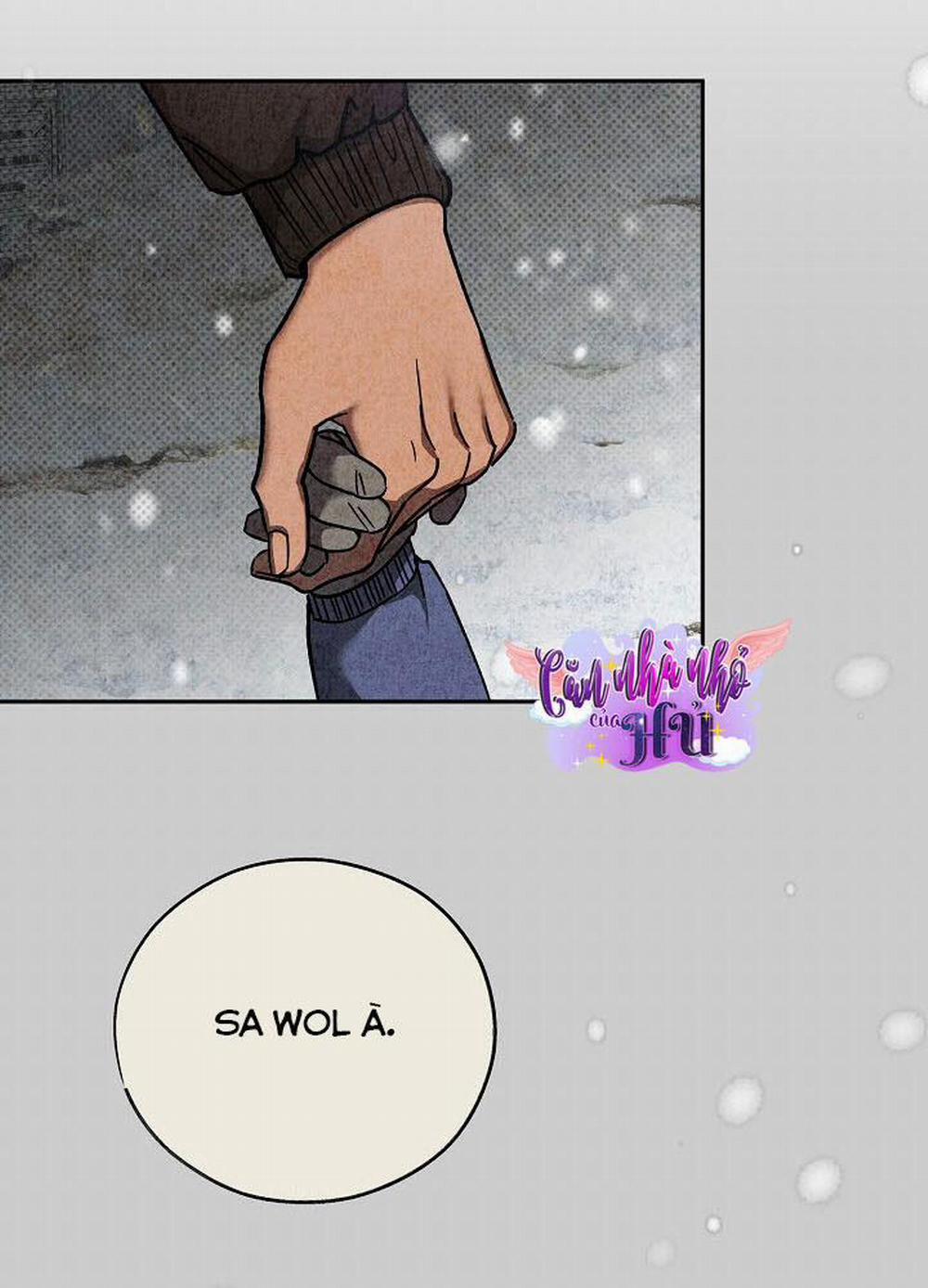 (END SS2) VA CHẠM 43 trang 121