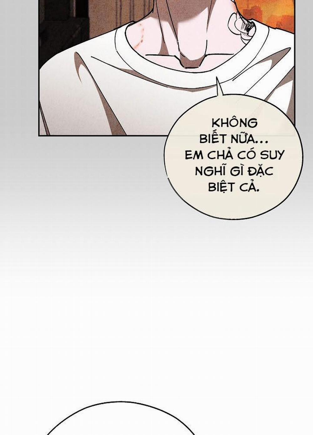 (END SS2) VA CHẠM 43 trang 16