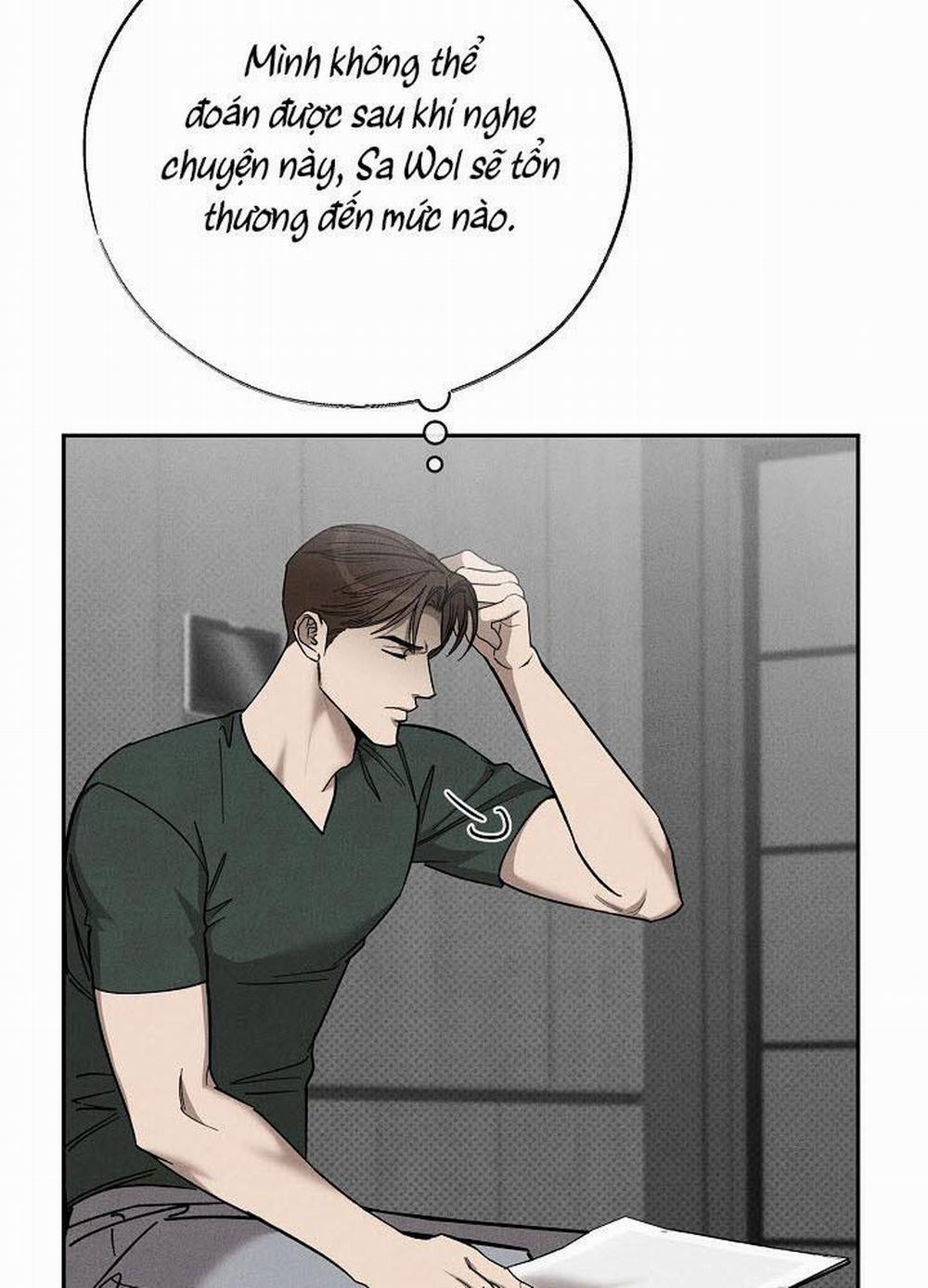 (END SS2) VA CHẠM 43 trang 17