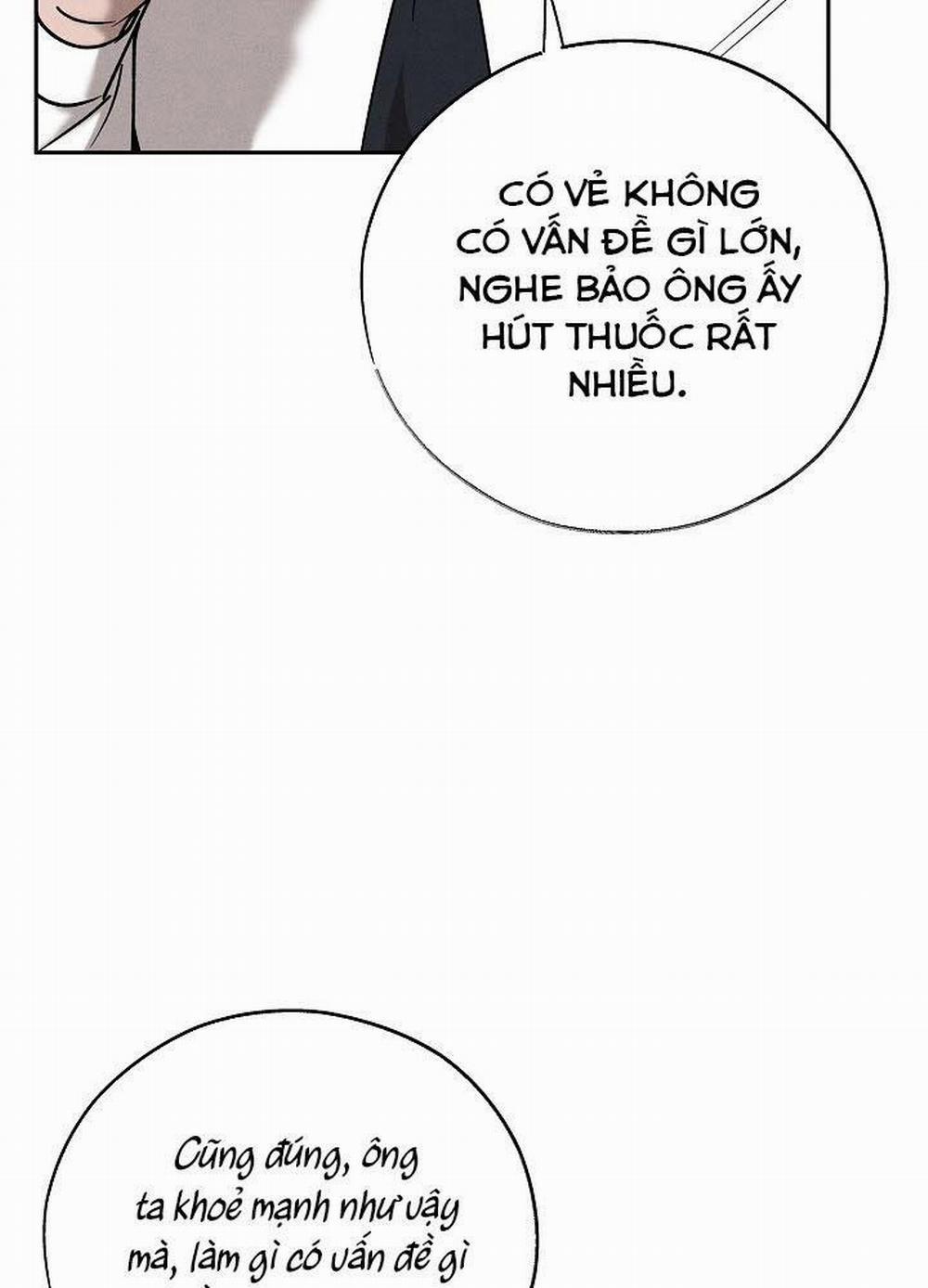 (END SS2) VA CHẠM 43 trang 20