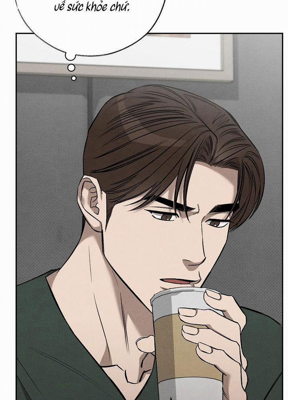 (END SS2) VA CHẠM 43 trang 21