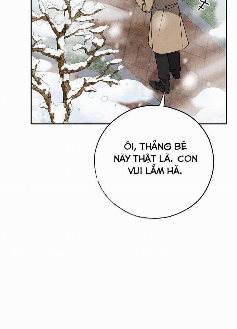 (END SS2) VA CHẠM 43 trang 30