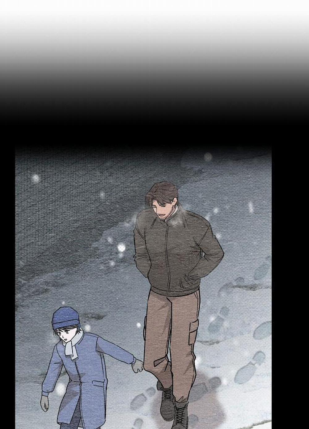 (END SS2) VA CHẠM 43 trang 31