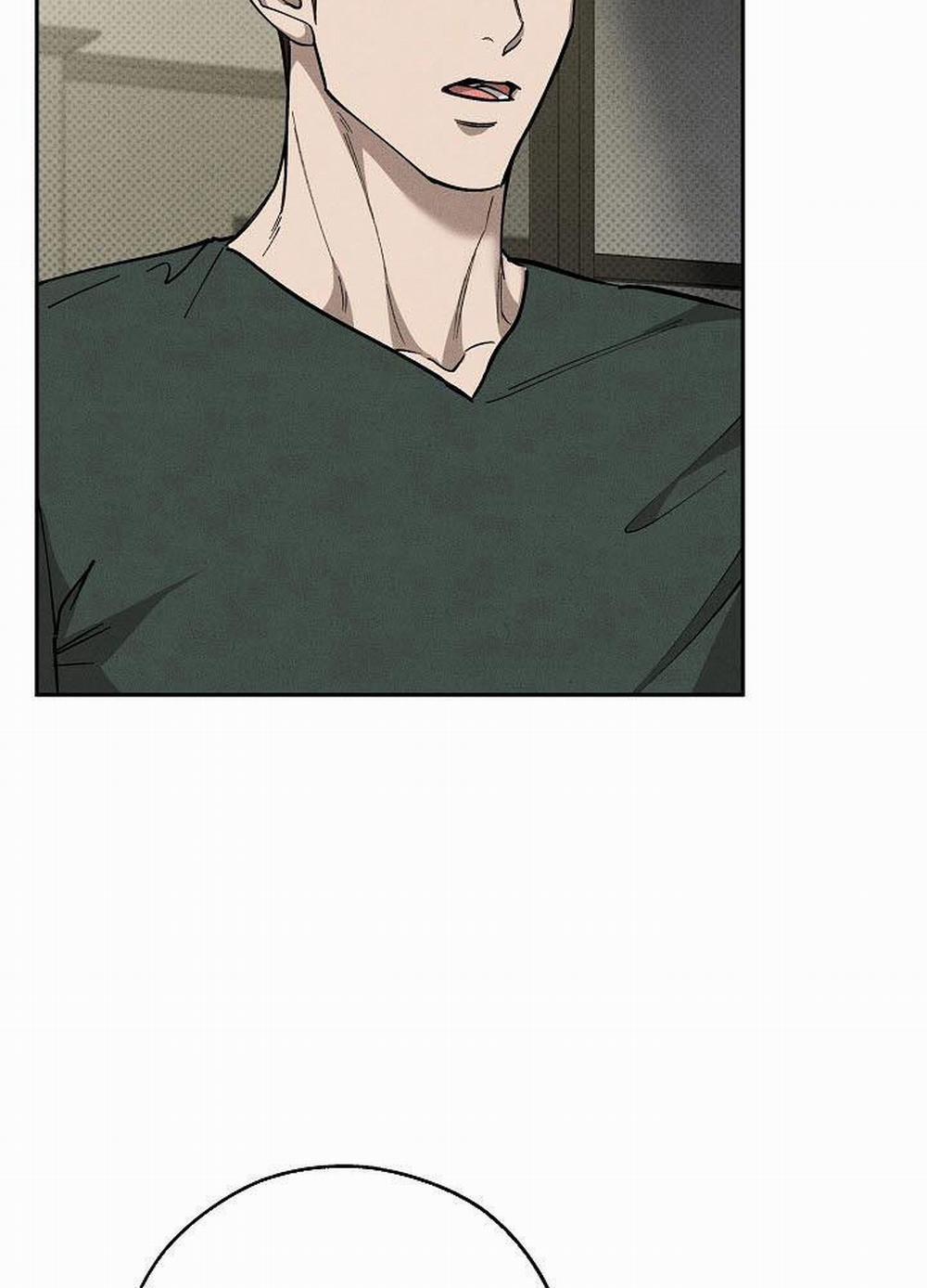 (END SS2) VA CHẠM 43 trang 37