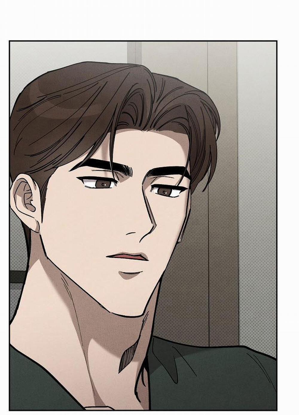 (END SS2) VA CHẠM 43 trang 42