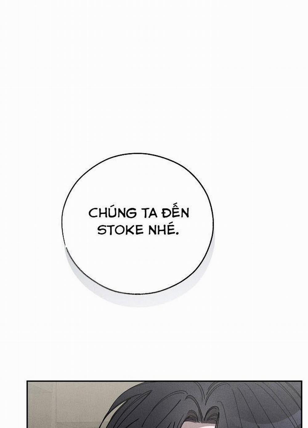 (END SS2) VA CHẠM 43 trang 43