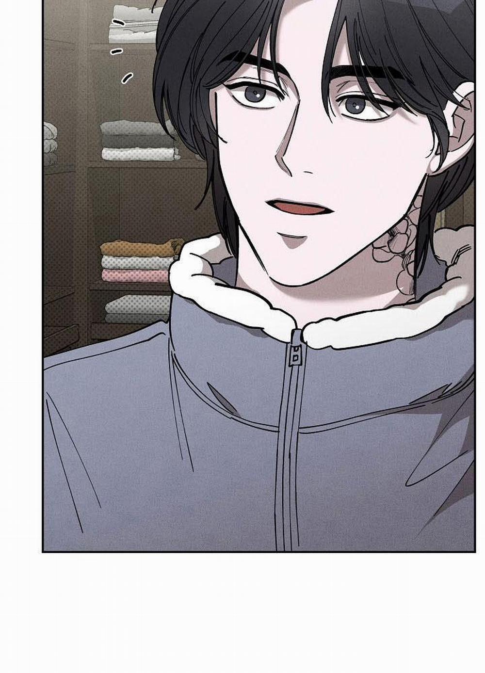 (END SS2) VA CHẠM 43 trang 44