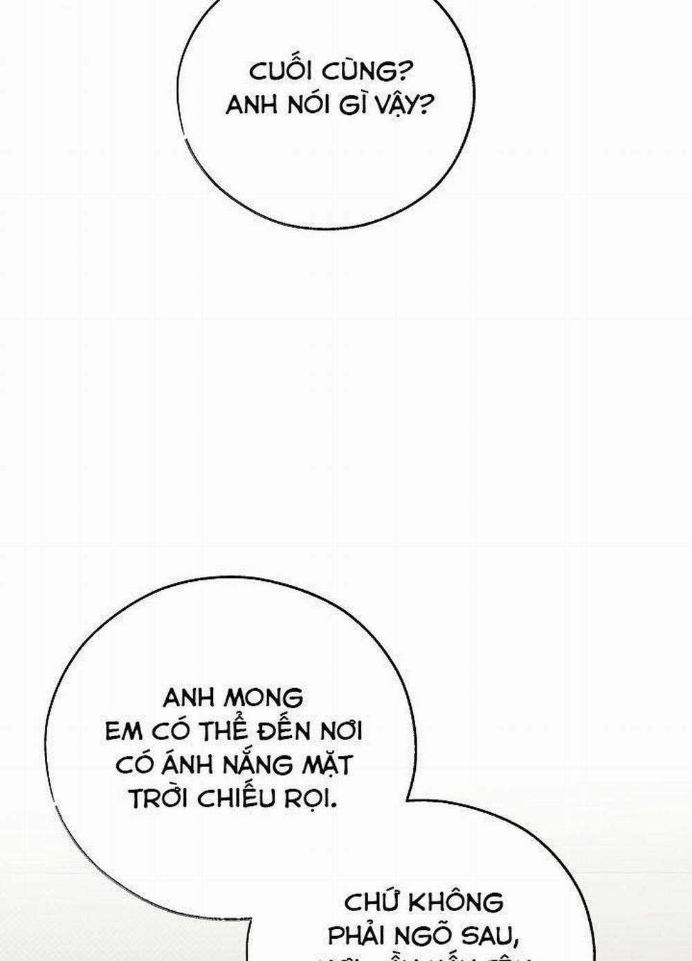 (END SS2) VA CHẠM 43 trang 49