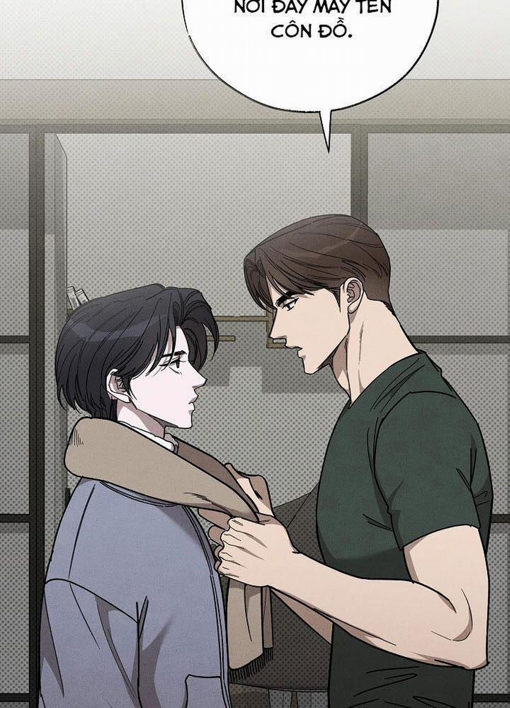 (END SS2) VA CHẠM 43 trang 50