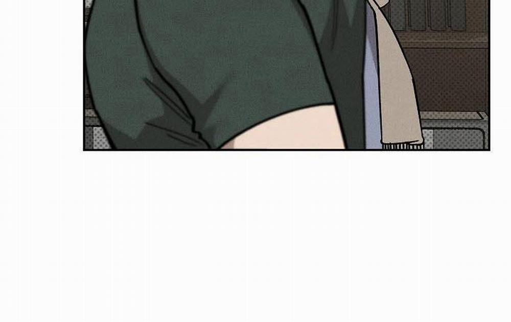 (END SS2) VA CHẠM 43 trang 56