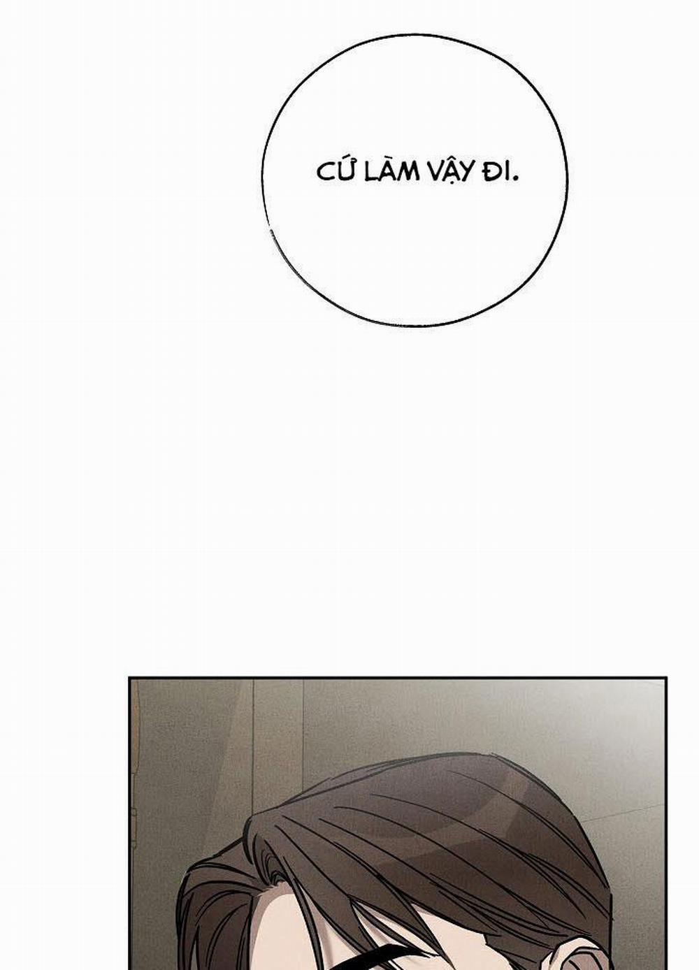 (END SS2) VA CHẠM 43 trang 60