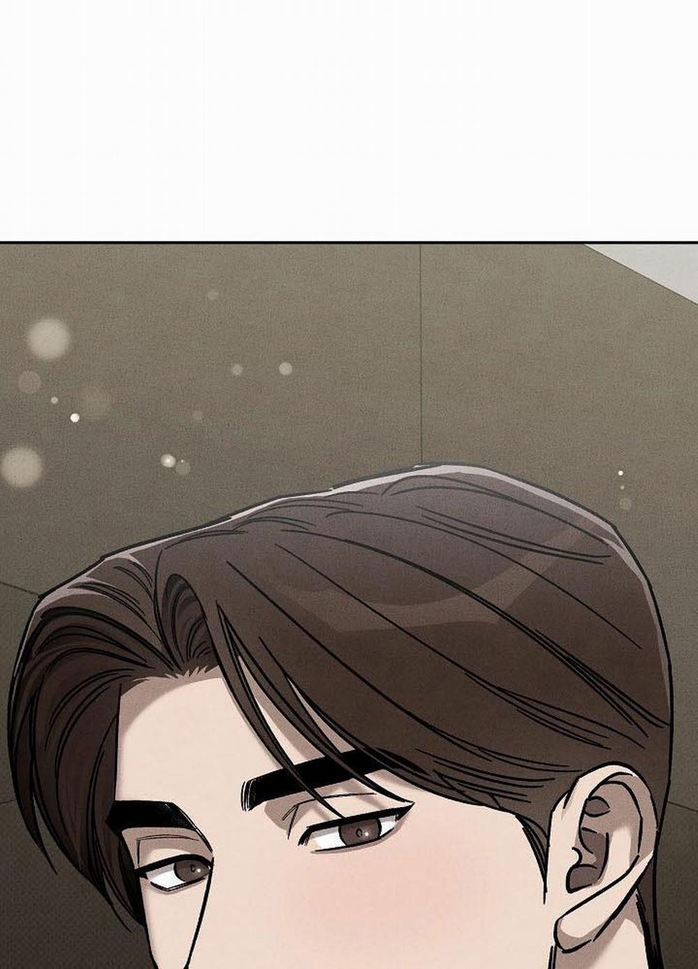 (END SS2) VA CHẠM 43 trang 64