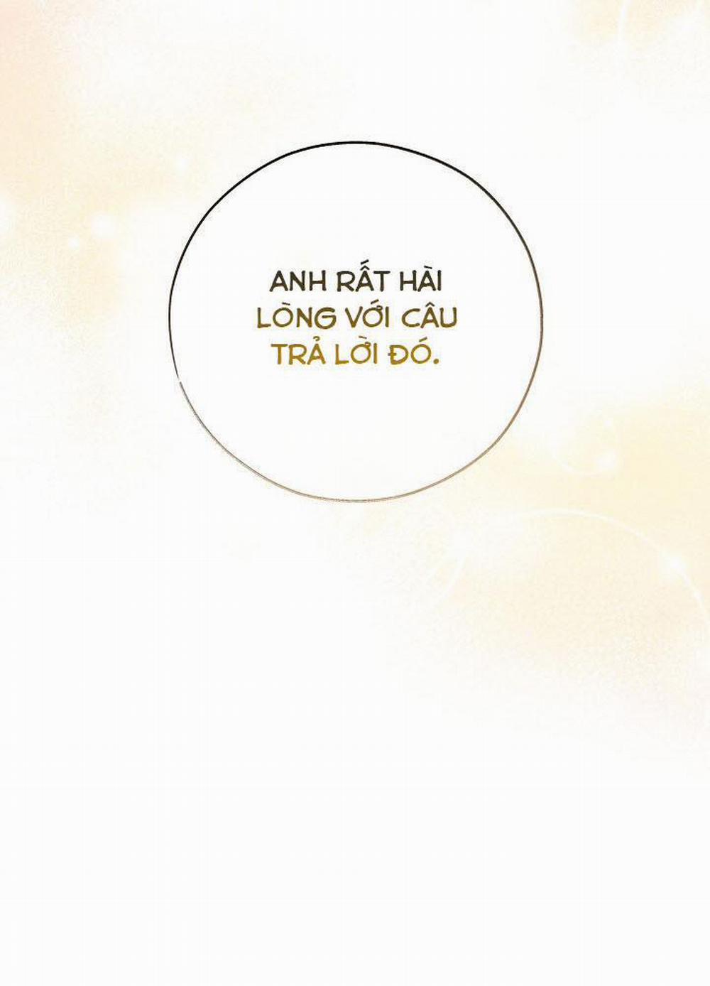 (END SS2) VA CHẠM 43 trang 66