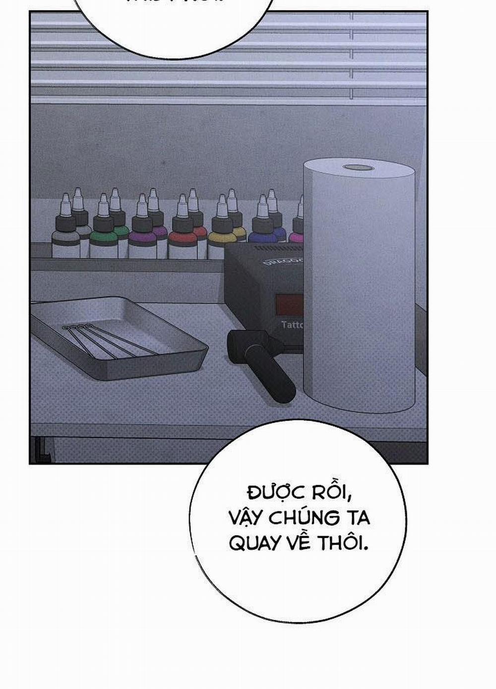 (END SS2) VA CHẠM 43 trang 70