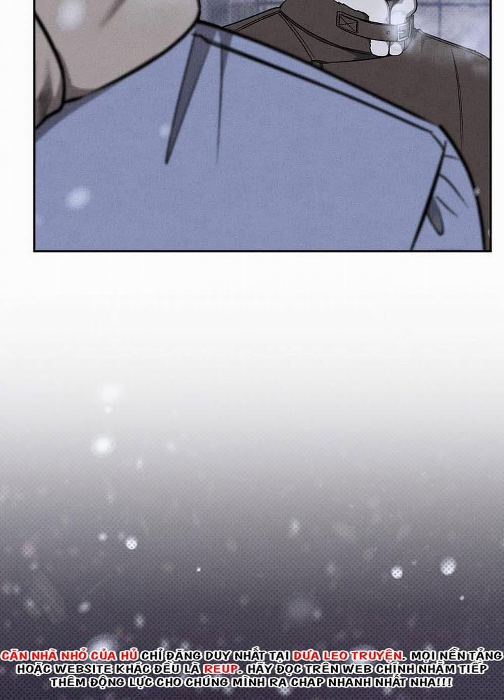 (END SS2) VA CHẠM 43 trang 72