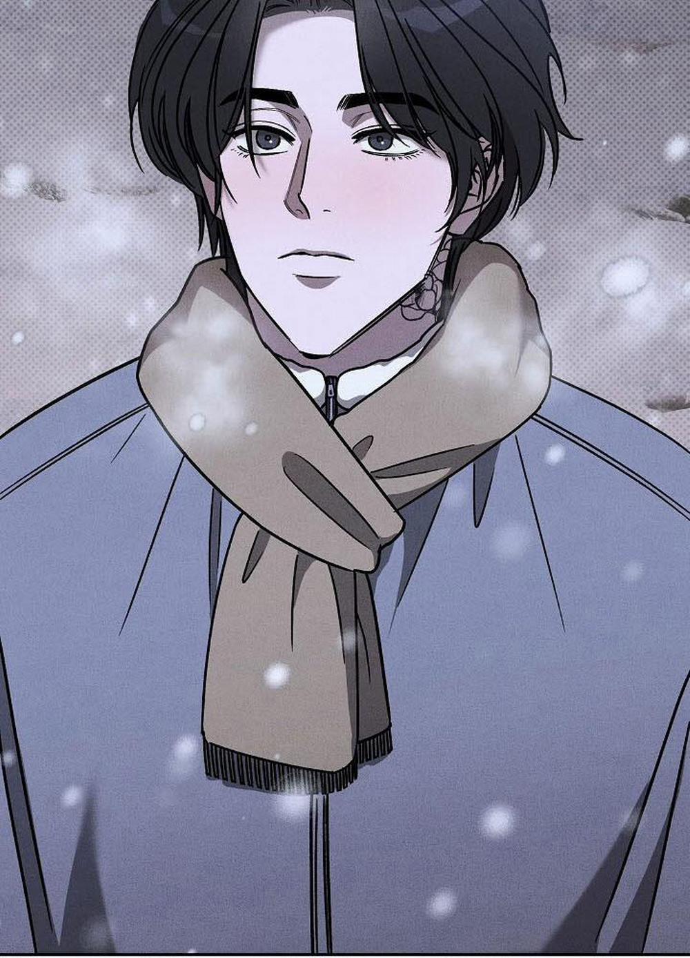 (END SS2) VA CHẠM 43 trang 75