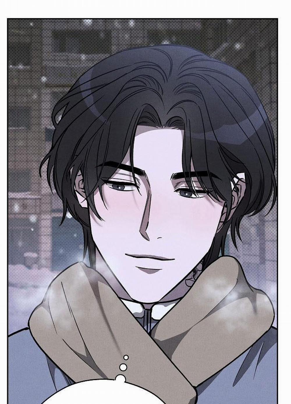 (END SS2) VA CHẠM 43 trang 88