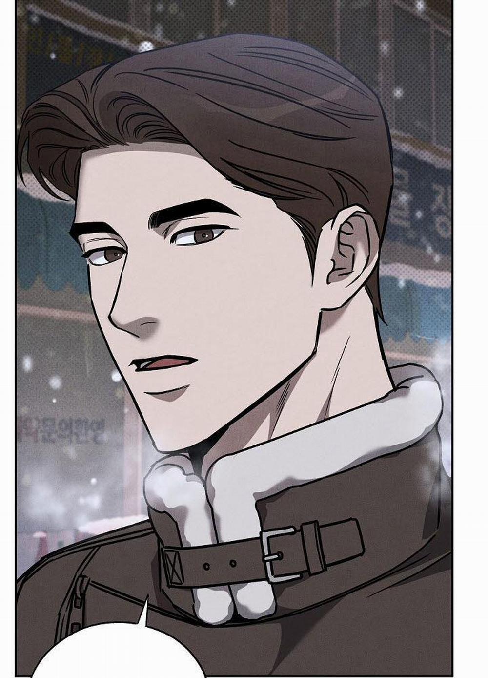 (END SS2) VA CHẠM 43 trang 90