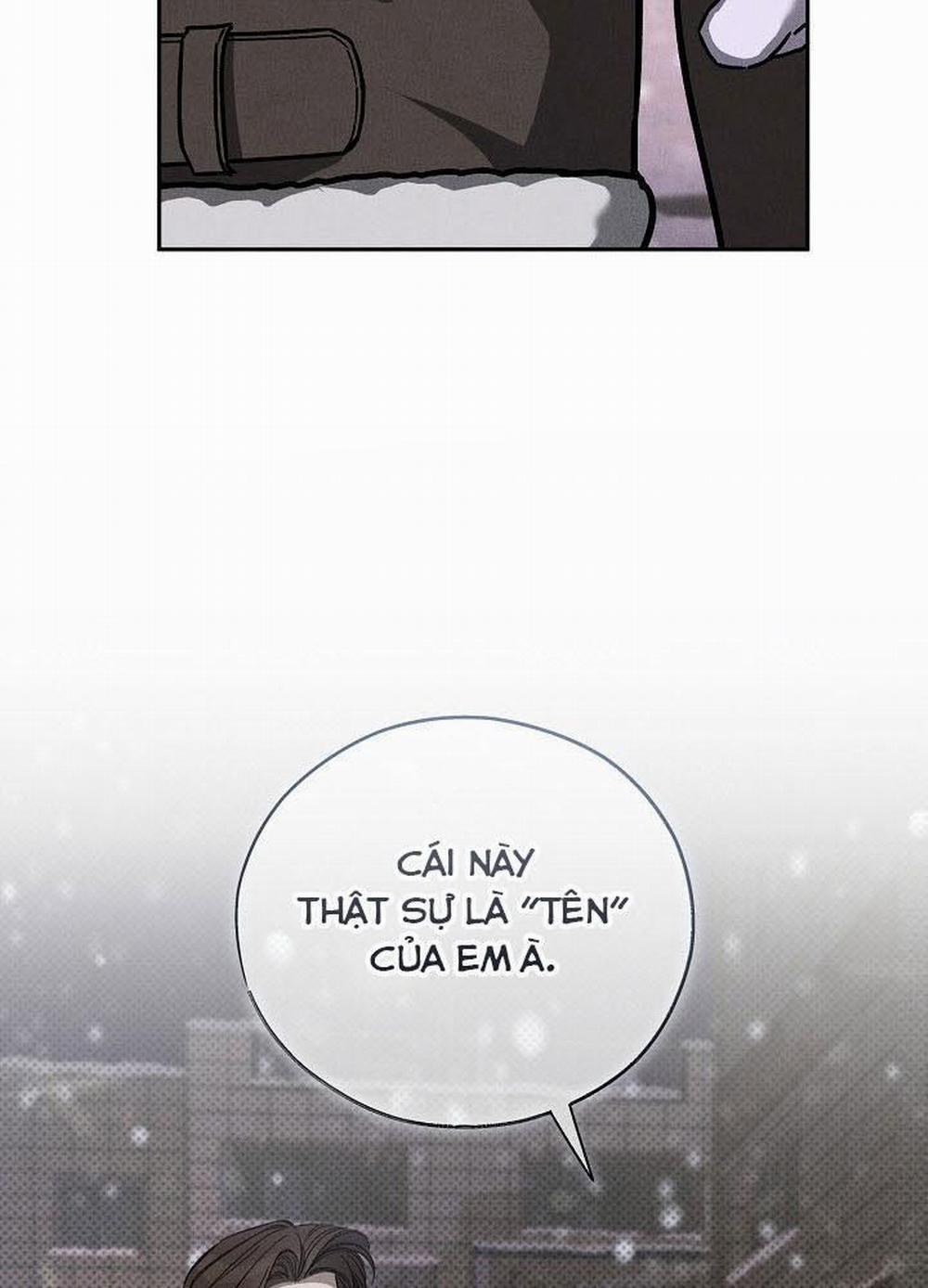 (END SS2) VA CHẠM 43 trang 93