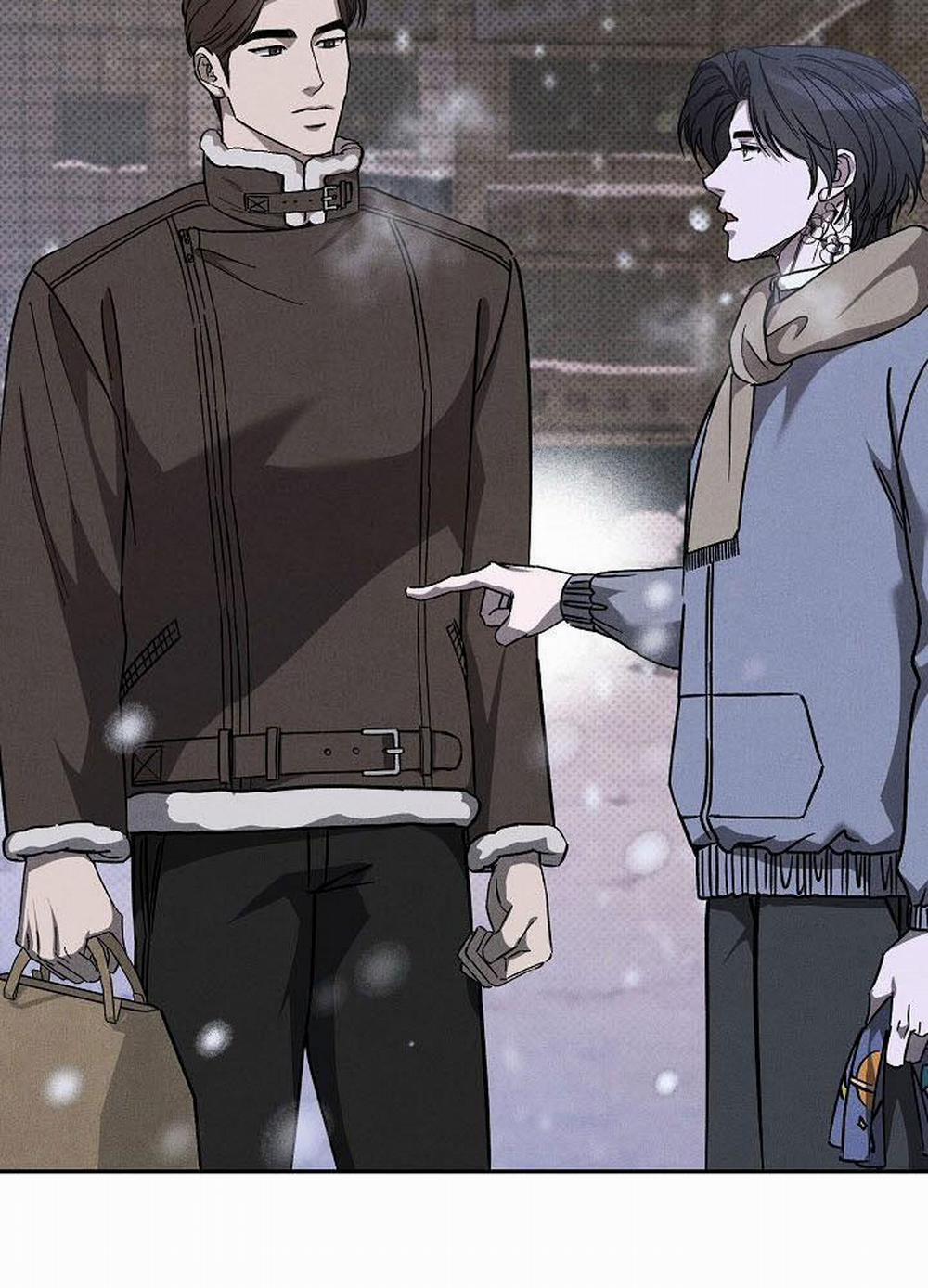 (END SS2) VA CHẠM 43 trang 94