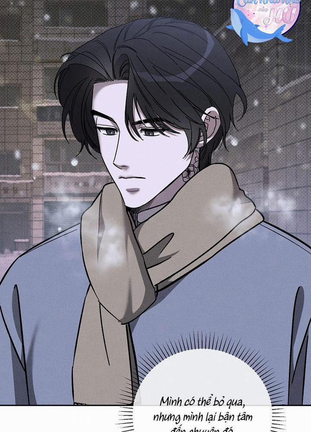 (END SS2) VA CHẠM 43 trang 96