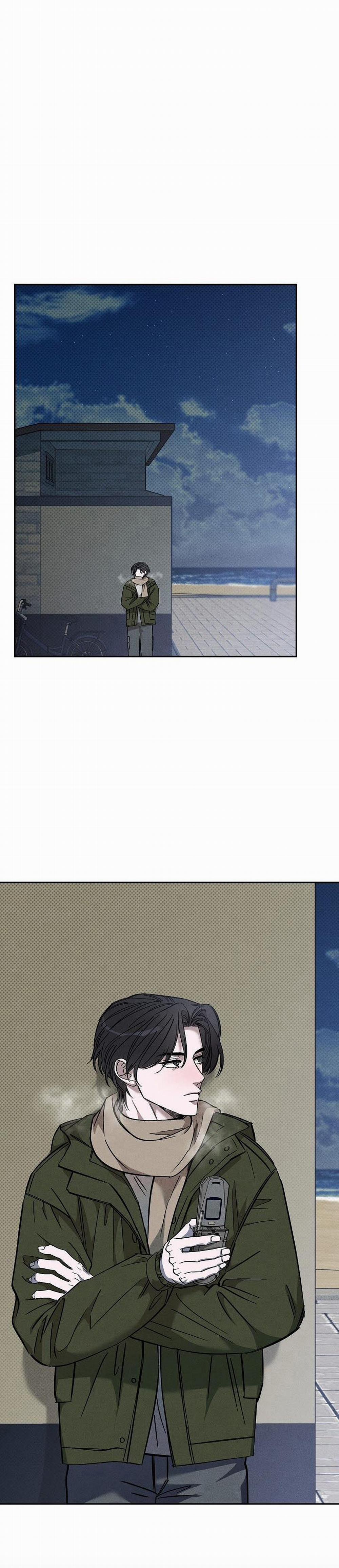 (END SS2) VA CHẠM 44 trang 10