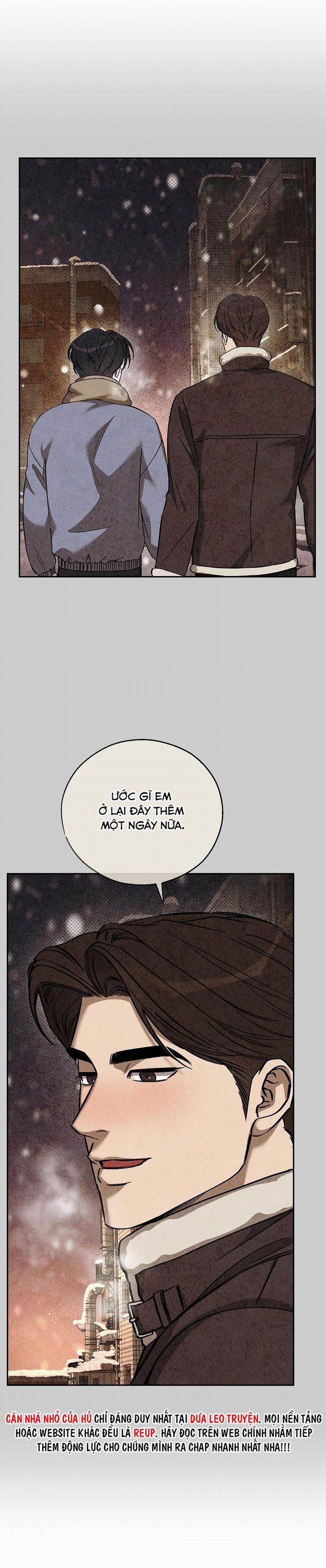 (END SS2) VA CHẠM 44 trang 11