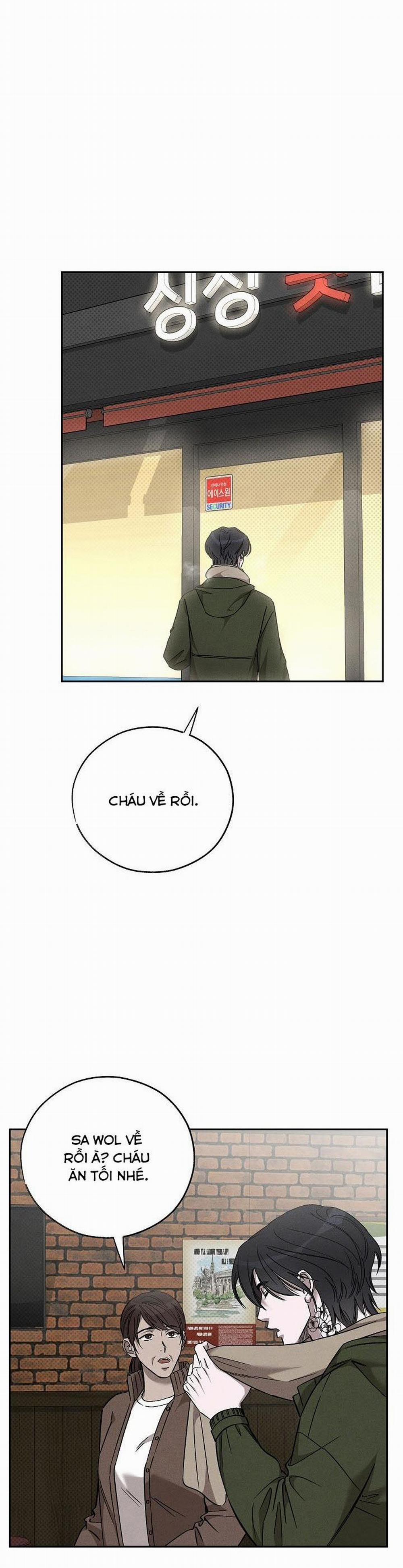 (END SS2) VA CHẠM 44 trang 13