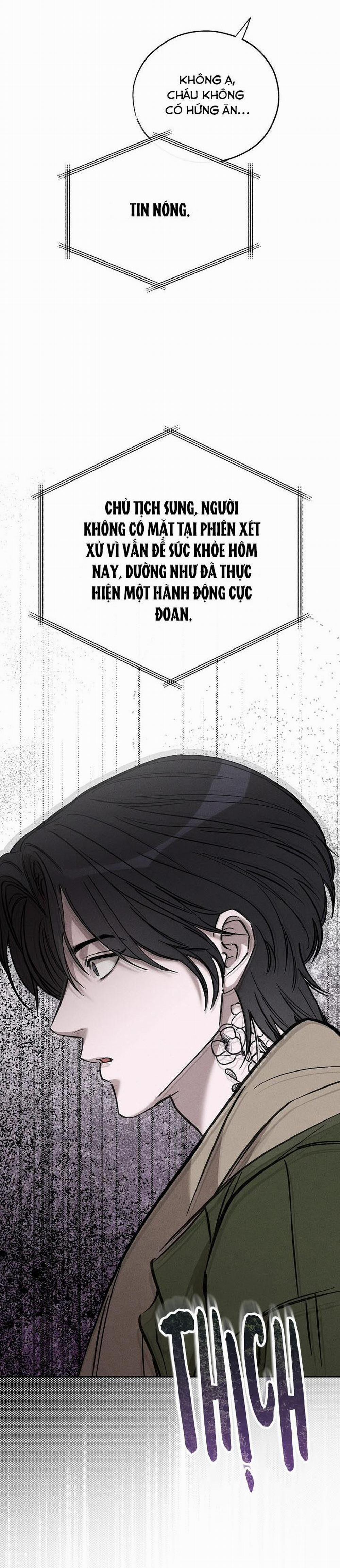 (END SS2) VA CHẠM 44 trang 14