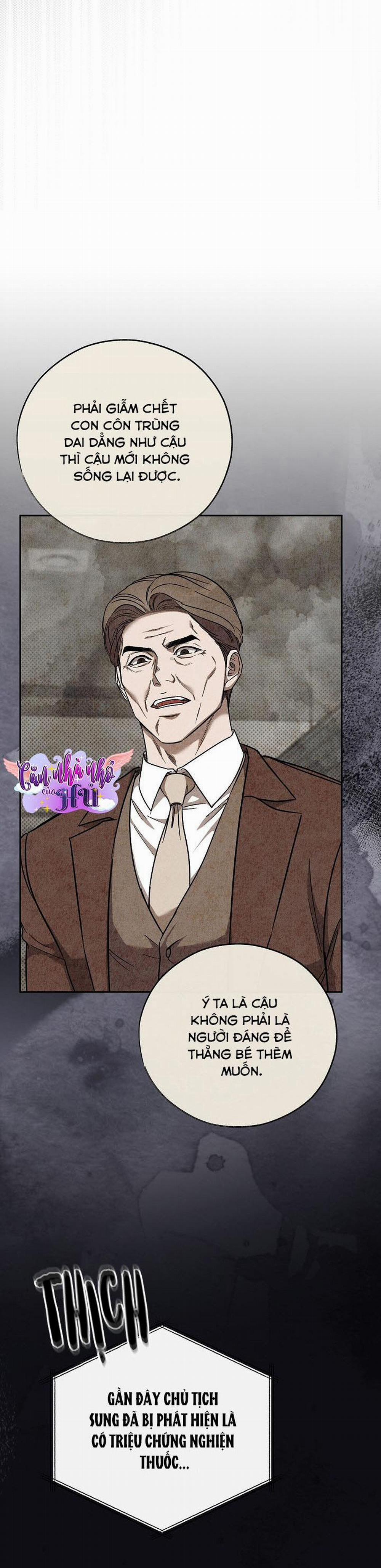 (END SS2) VA CHẠM 44 trang 15