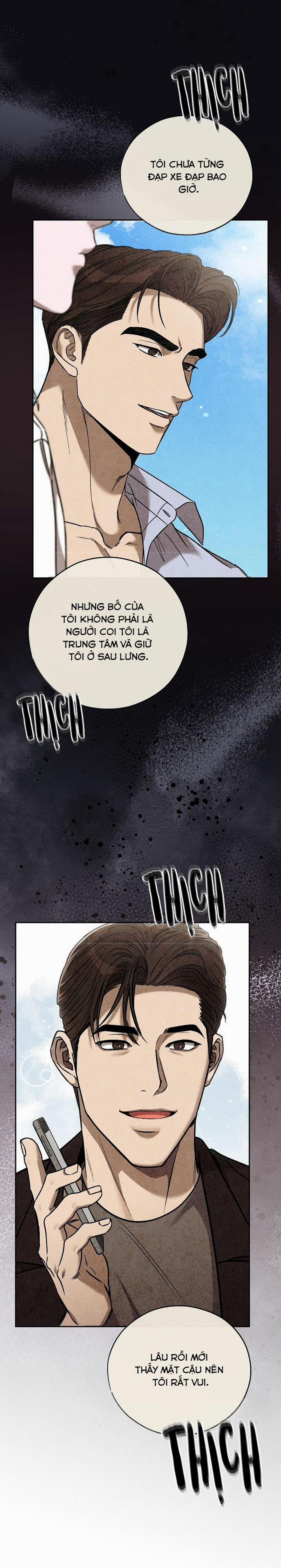 (END SS2) VA CHẠM 44 trang 16