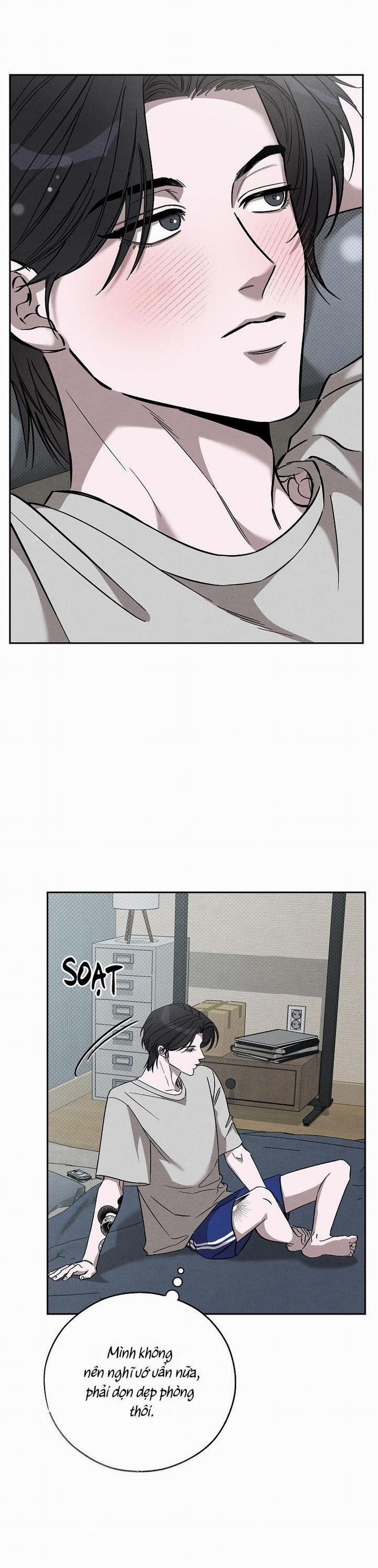 (END SS2) VA CHẠM 44 trang 2