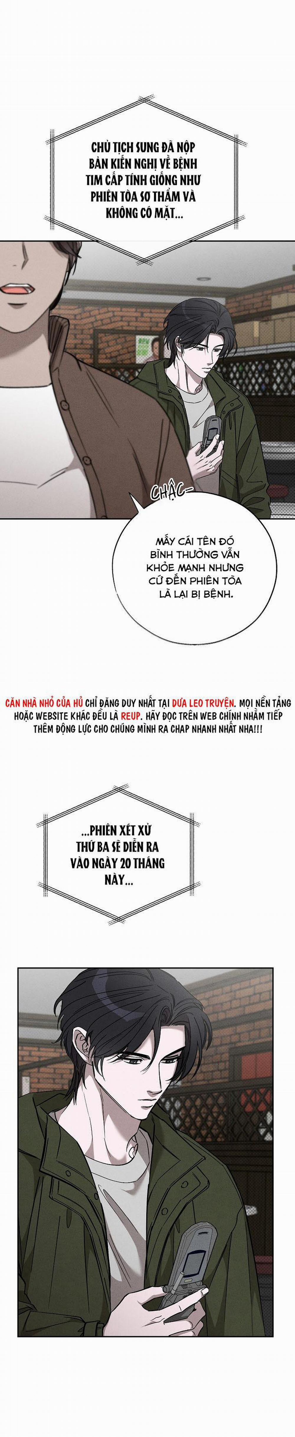 (END SS2) VA CHẠM 44 trang 5