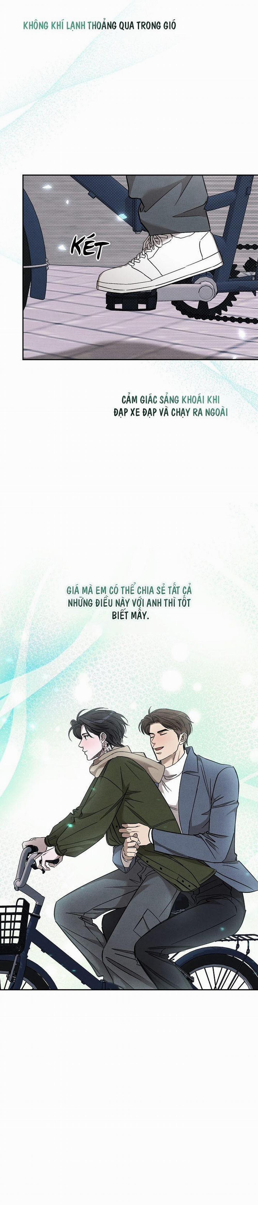 (END SS2) VA CHẠM 44 trang 9