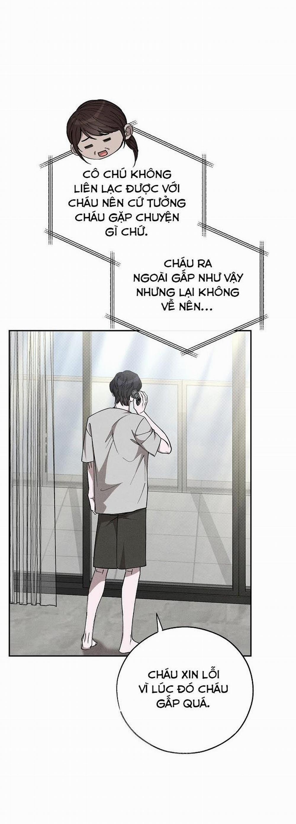 (END SS2) VA CHẠM 45 trang 10