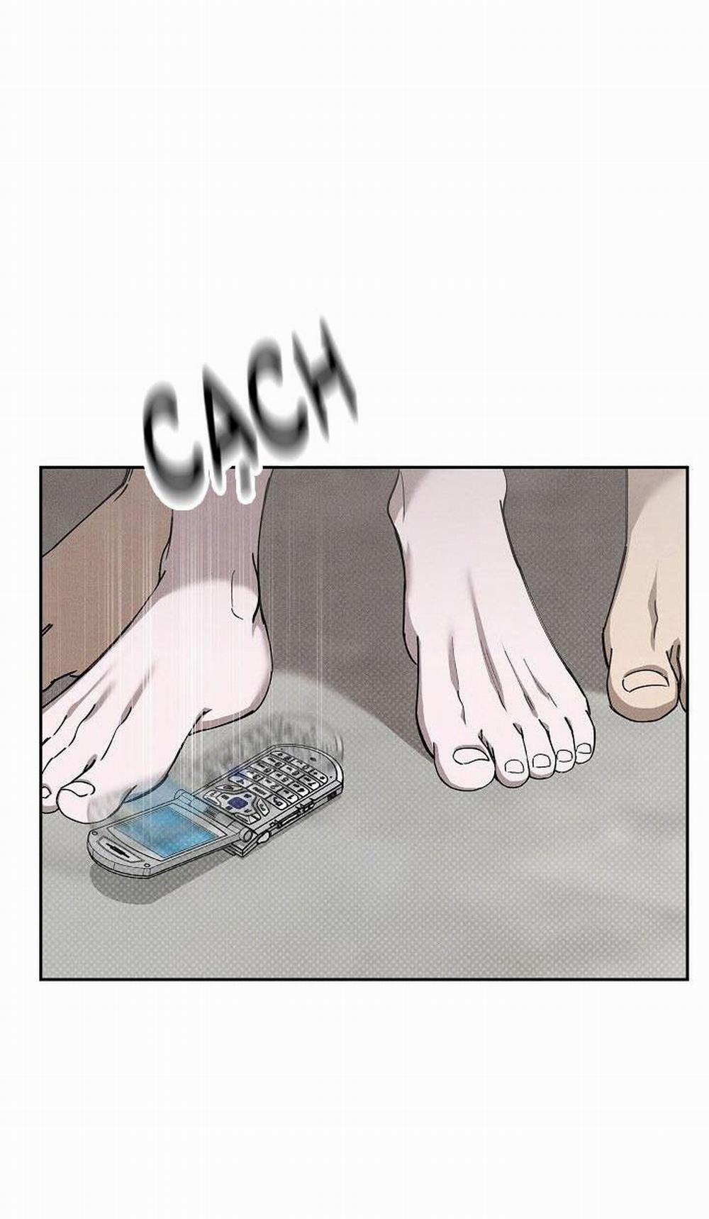 (END SS2) VA CHẠM 45 trang 13