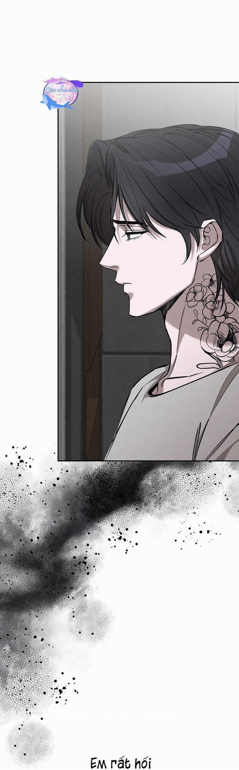 (END SS2) VA CHẠM 45 trang 18