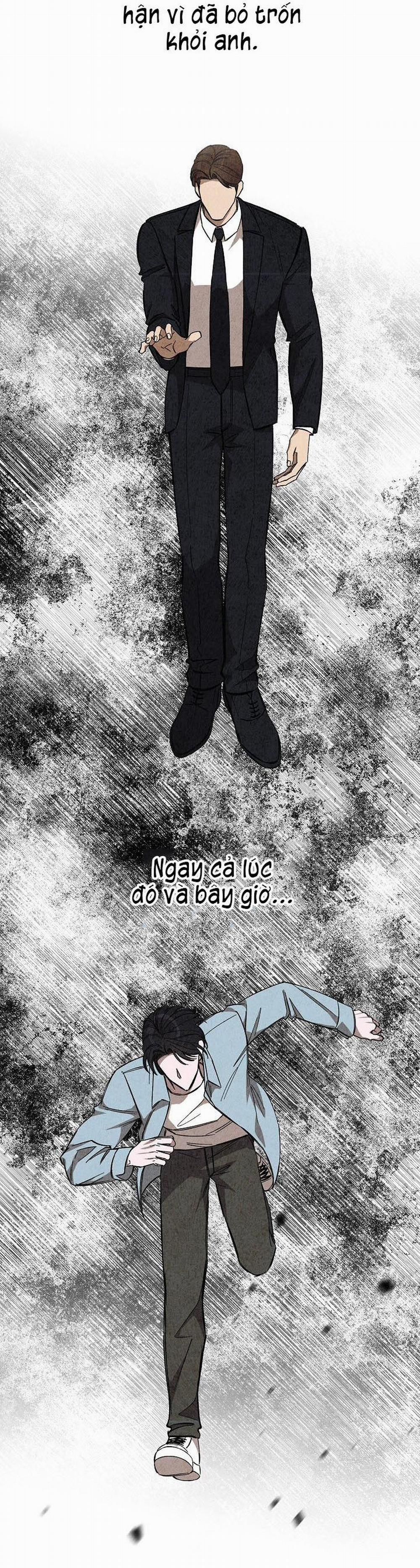 (END SS2) VA CHẠM 45 trang 19