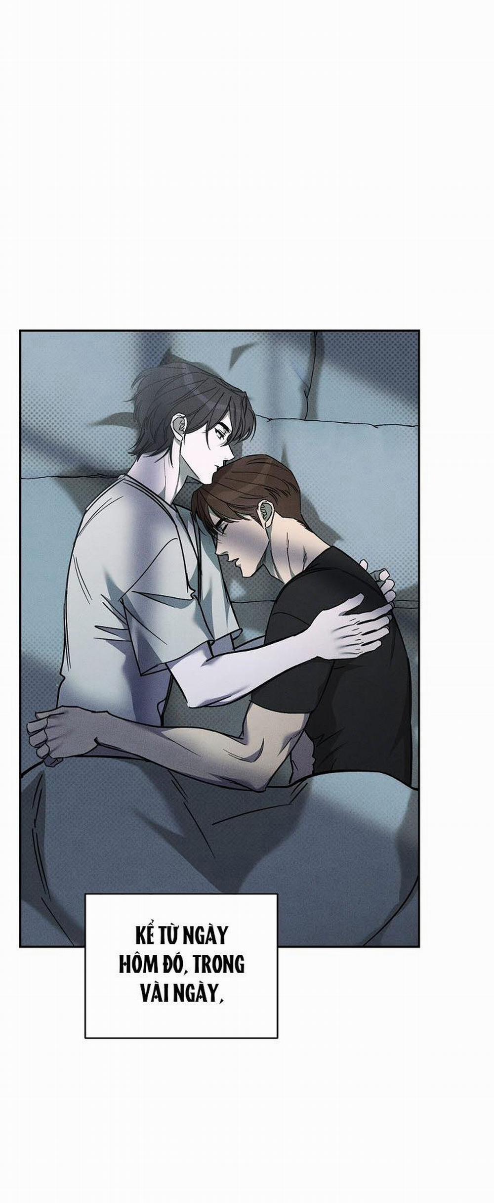 (END SS2) VA CHẠM 45 trang 2