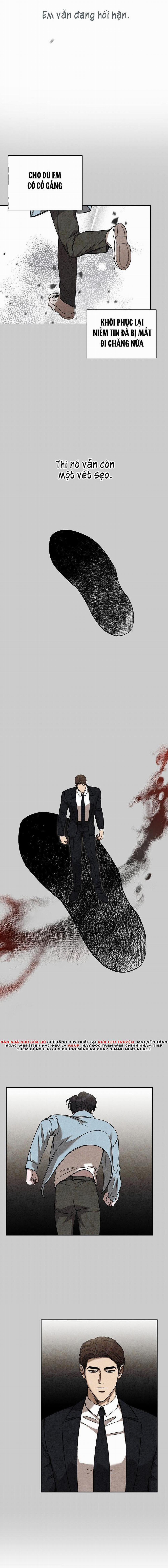 (END SS2) VA CHẠM 45 trang 20