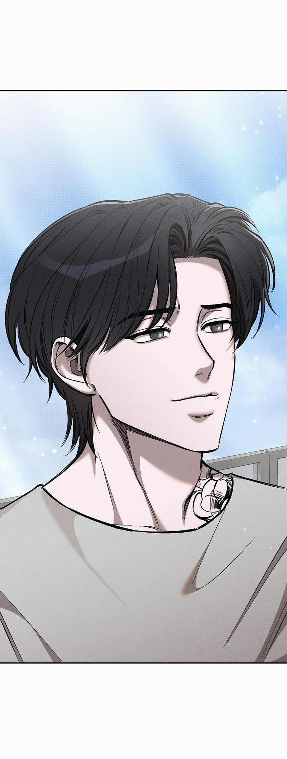 (END SS2) VA CHẠM 45 trang 24